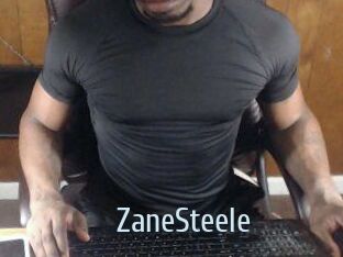 ZaneSteele