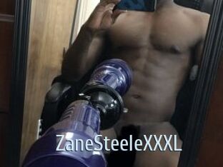 ZaneSteeleXXXL
