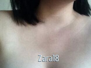 Zara18