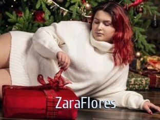 ZaraFlores