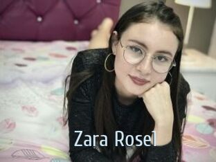 Zara_Rose1