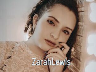 ZarahLewis