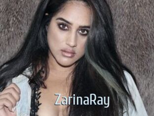 ZarinaRay