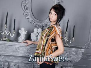 ZarinaSweet