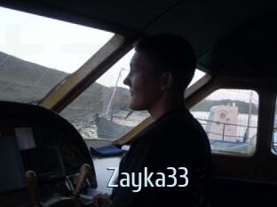 Zayka33