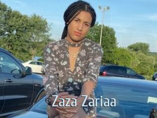 Zaza_Zariaa