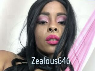 Zealous646