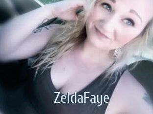 ZeldaFaye