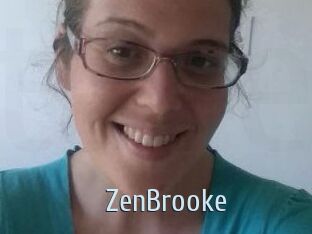 ZenBrooke