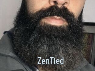 ZenTied
