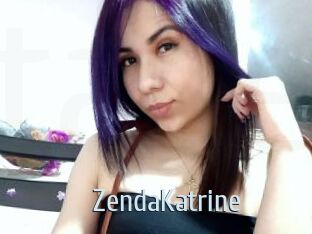 ZendaKatrine