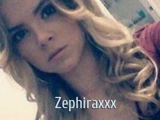 Zephiraxxx