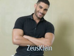 ZeusKlein
