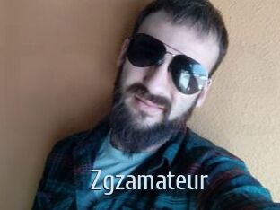 Zgzamateur