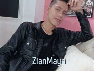 ZianMayer