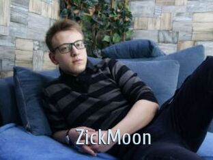 ZickMoon