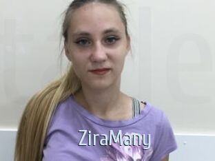 ZiraMany