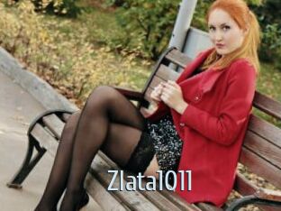 Zlata1011