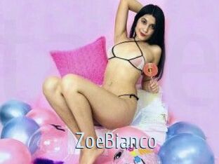 ZoeBianco