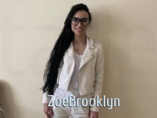 ZoeBrooklyn