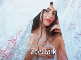 ZoeClark