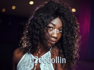 ZoeCollin