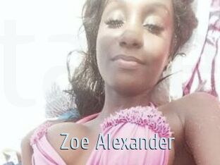 Zoe_Alexander