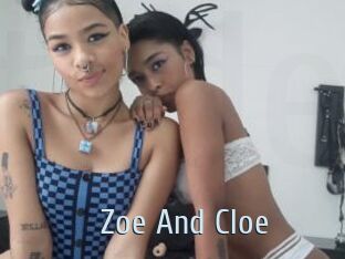 Zoe_And_Cloe