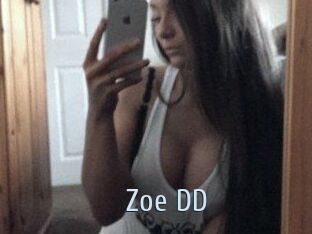 Zoe_DD