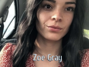 Zoe_Gray