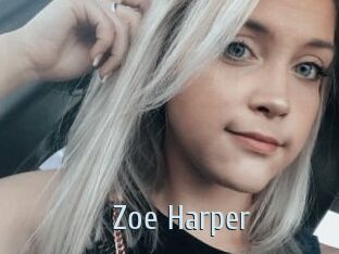 Zoe_Harper