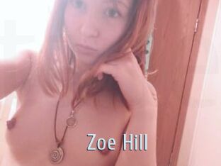Zoe_Hill