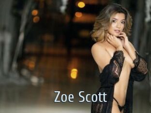 Zoe_Scott