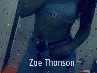 Zoe_Thonson