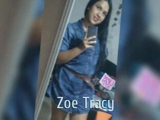 Zoe_Tracy