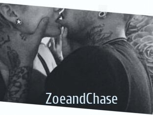 Zoe_and_Chase