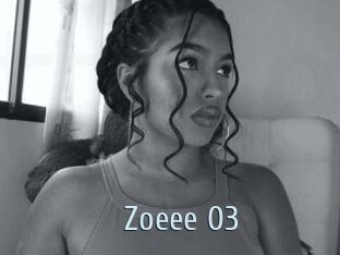 Zoeee_03