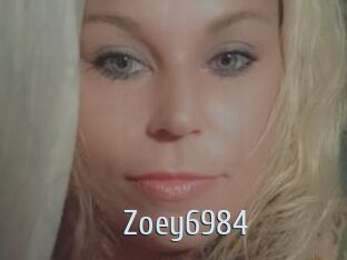 Zoey6984