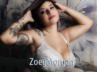 ZoeyMorgan