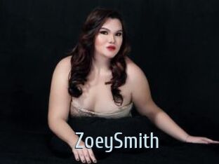 ZoeySmith