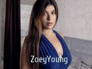 ZoeyYoung