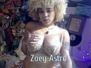 Zoey_Astro