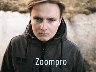 Zoompro