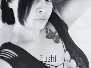 Zushi