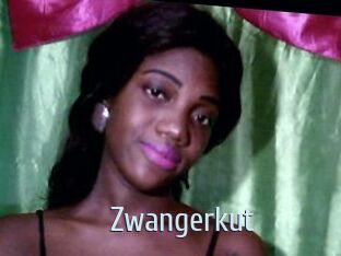 Zwangerkut