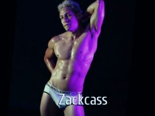 Zackcass