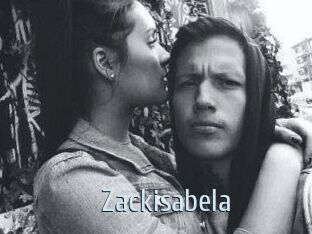 Zack_isabela