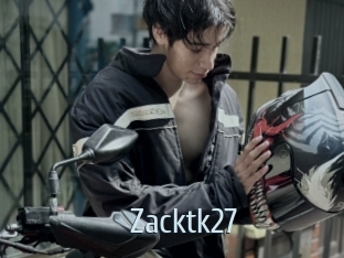 Zacktk27