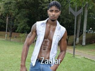 Zaclar