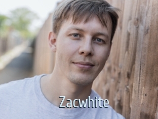 Zacwhite